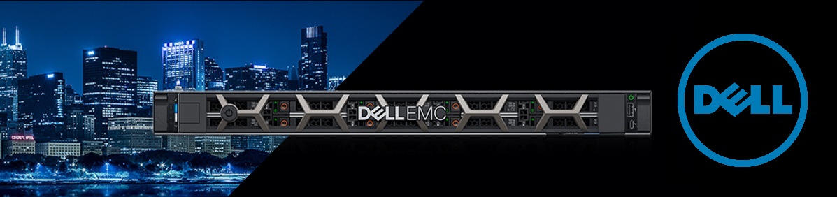 DELL