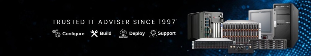 DiGiCOR