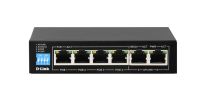 SIT-DES-F1006P-E