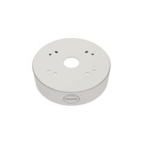 HV-SBF-100B1