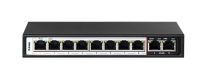 SIT-DES-F1010P-E