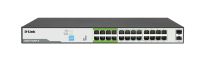 SIT-DGS-F1026P-E