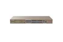 SIT-F1126P-24-250W