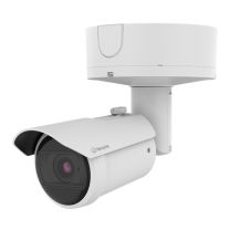 HV-XNO-6123R