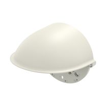 CT-SBV-160WC