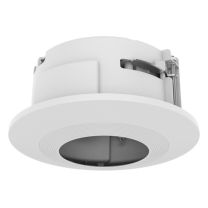 HV-SHD-1350P