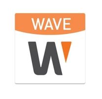 Wisenet WAVE System Calculator