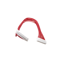 GL-RAP-610D