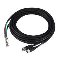 HV-SPP-C12100P