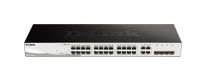 SIT-DGS-1210-28