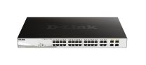 SIT-DGS-1210-28P