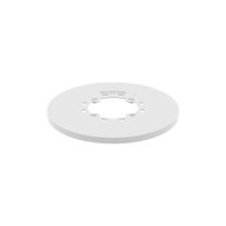 HV-SBP-200C