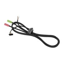 HV-SPP-C7400