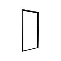 GL-S7865 BLACK