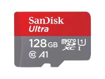 DB-microSD-128