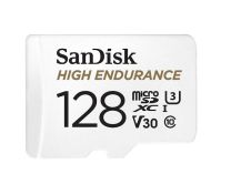 DB-microSD-128 Endurance
