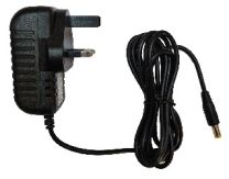 SE-12VDC-1AMP