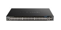 SIT-DGS-1520-28MP