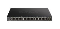 SIT-DGS-1250-52XMP