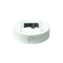 HV-SBV-158G