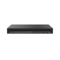 HV-BRB-X1610E