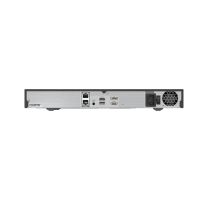 HV-BRB-X1610E