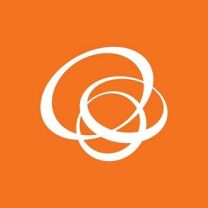 Hanwha Vision Quick Guides