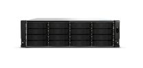 NVR-NAS-QNAP-16Bay-RP