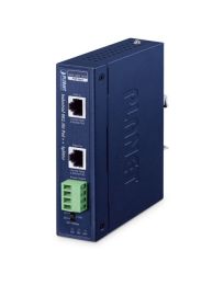 SC-IPOE-176S
