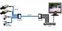 SC-E10170