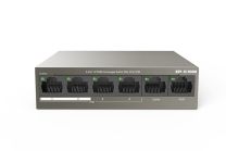 SIT-F1106P-4-63W