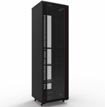 SC-FS-8042D