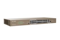 SIT-F1126P-24-250W