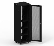 SC-FS-8042D