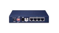 SC-VC-234