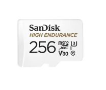 DB-microSD-256 Endurance