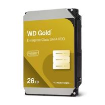 DB-eHDD-26TB SATA