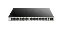SIT-DGS-3130-54PS