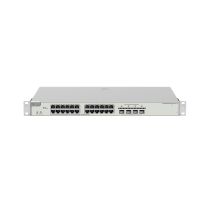 SIT-RG-NBS3200-24GT4XS-P-V2