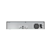 HV-BRB-X32101E