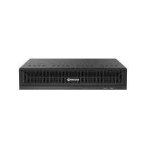 HV-BRB-X3210S1E