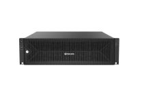 HV-BRR-X3210A4E