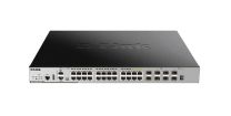 SIT-DGS-3630-28PC