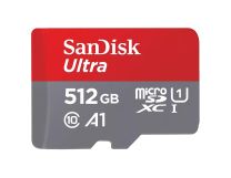 DB-microSD-512