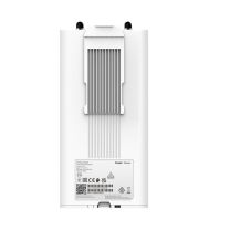 SIT-RG-AirMetro550G-B