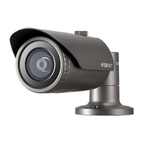 HV-QNO-8020R