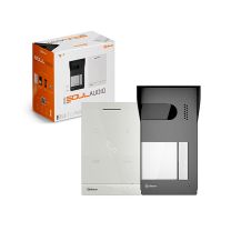GL-S4110/ART1