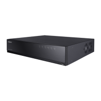 HV-HRX-1635