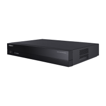HV-HRX-434