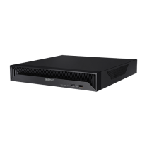 HV-QRN-830S